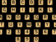 le stringhe in python