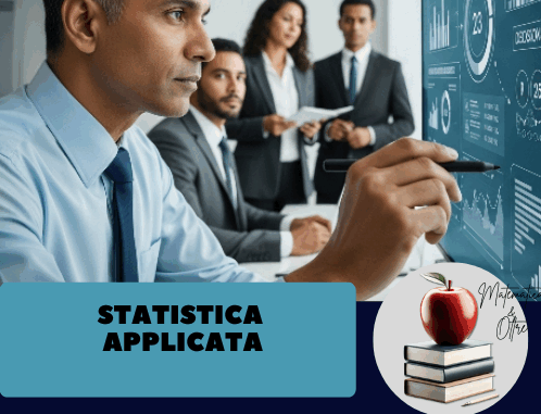 statistica applicata