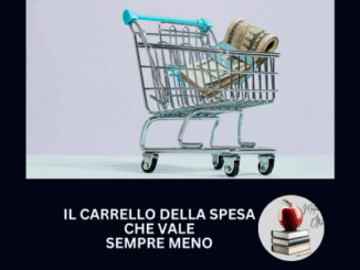 cos'è l'inflazione e come si calcola