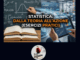 statistica inferenziale Esercizi con soluzioni