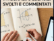 Integrali 5 Esercizi Svolti e Commentati