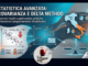 esercizi svolti sul delta method