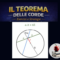 Teorema delle Corde: Guida Pratica con Esercizi Svolti e Trucchi Algebrici
