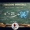 Come risolvere equazioni trascendenti impossibili: Guida alla Funzione di Lambert