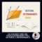Calcolare l'Area del Parallelogramma con i Vettori e il Determinante: Esercizi e Formule