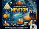 Esercizi svolti formule di Newton-Girard