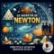Identità di Newton: Esercizi Svolti