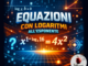 esercizi logaritmi olimpiadi della matematica