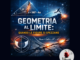relazione tra angoli e degenerazione figure geometriche