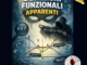 Equazioni Funzionali Apparenti - Metodo Generale ed Esempi Risolti