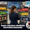 Elasticità Incrociata della Domanda: 6 Esercizi Risolti (Metodo del Punto Medio)