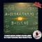 Sfida Matematica: Partizionare un Insieme tra Somma e Prodotto (Metodo e Soluzioni)