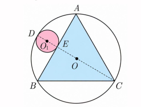 Quando la Matematica Sbaglia: Il Paradosso della Circonferenza Impossibile