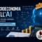 Microeconomia dell’AI: 6 esercizi matematici su costi, pricing, domanda ed elasticità