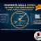 Corda di una circonferenza: proprietà, formule e 6 esercizi svolti