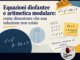 Equazioni diofantee e aritmetica modulare - come dimostrare che una soluzione non esiste
